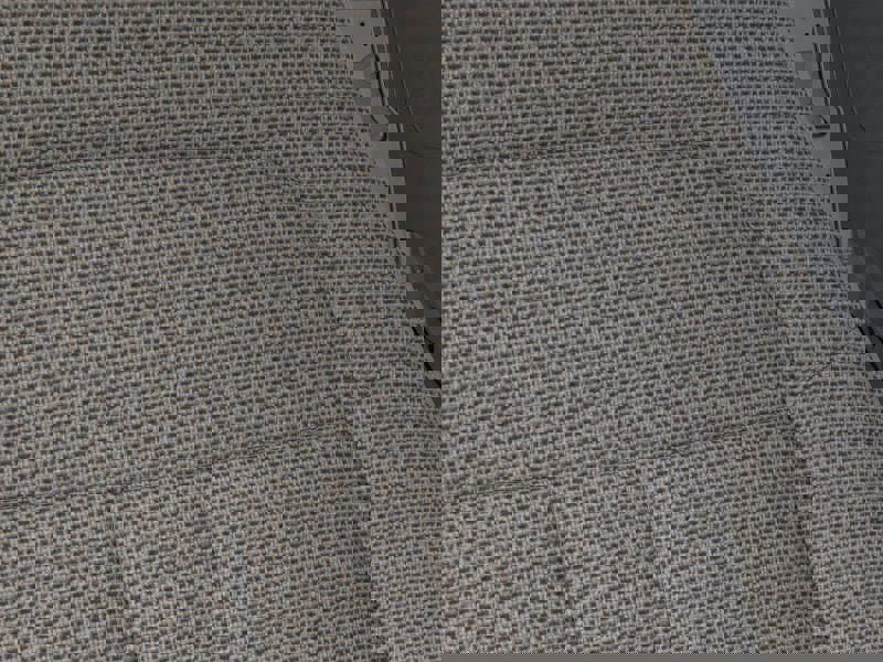 New 2025 Chevrolet Express 2500 w/ Driver Convenience Package image 21