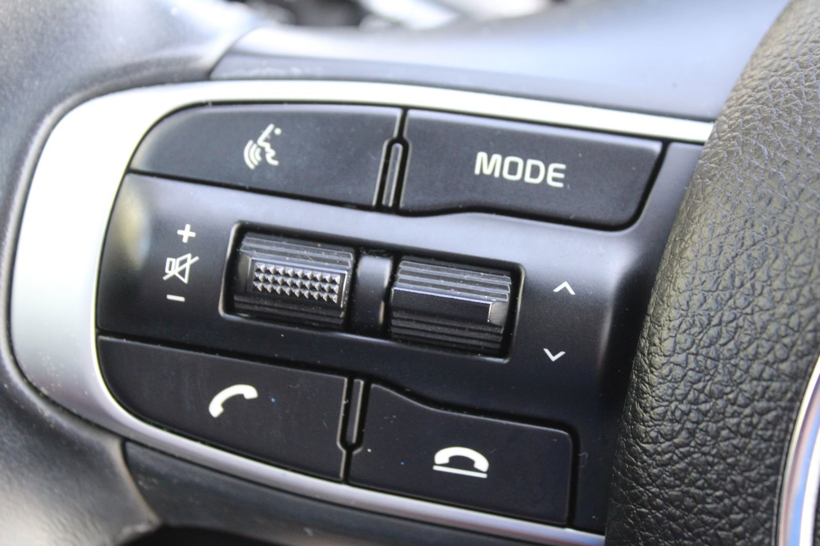 Certified 2023 Kia K5 GT-Line image 26