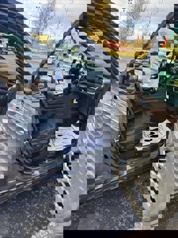 New 2025 Jeep Grand Cherokee Limited w/ Black Appearance Package image 48