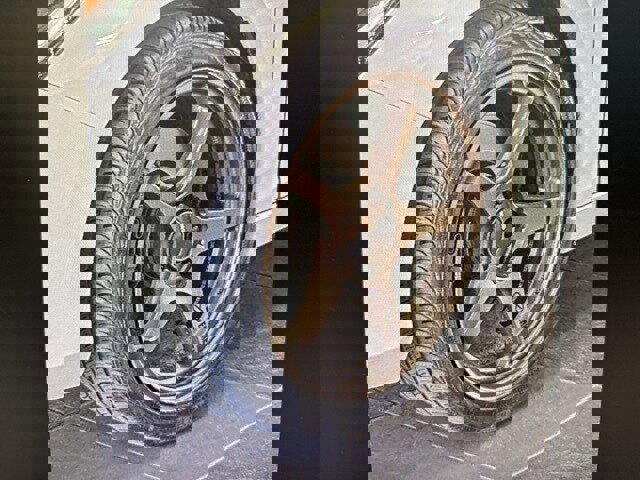 Used 2024 Acura Integra A-Spec image 6