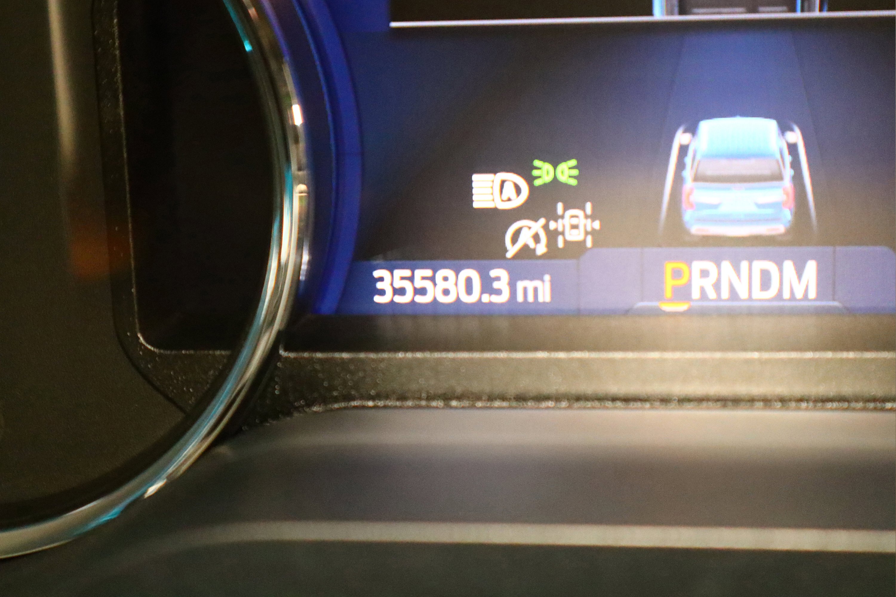 Used 2024 Ford Expedition XLT image 14