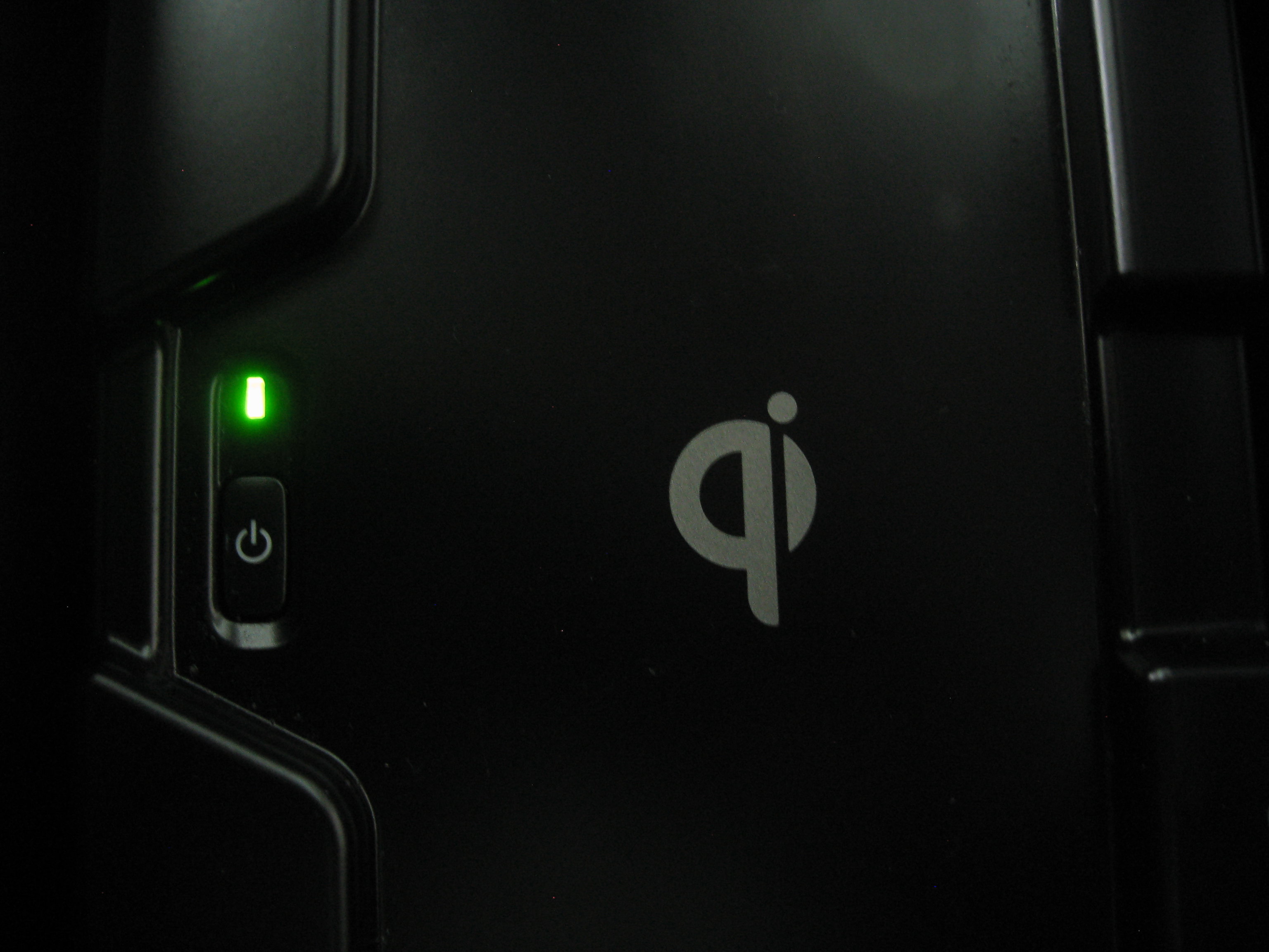 Used 2022 Toyota Highlander XLE image 20