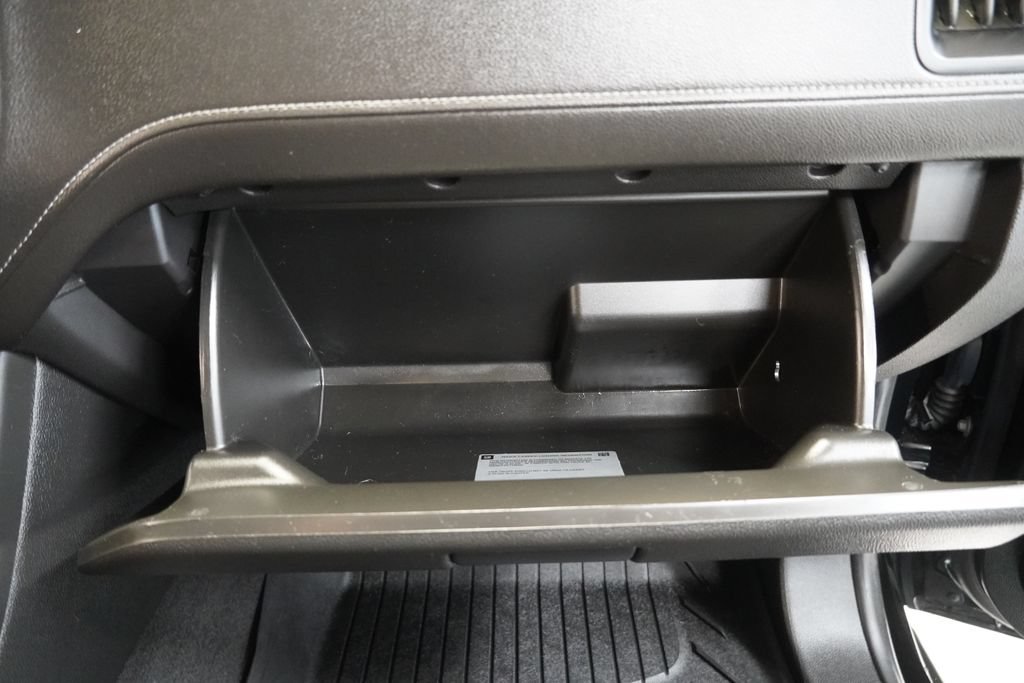 Used 2020 GMC Canyon SLE w/ Elevation Edition AWD/4WD image 34