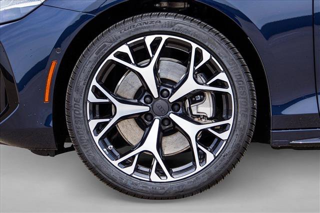 New 2026 Audi A6 Premium Plus w/ Premium Plus Package AWD/4WD image 9