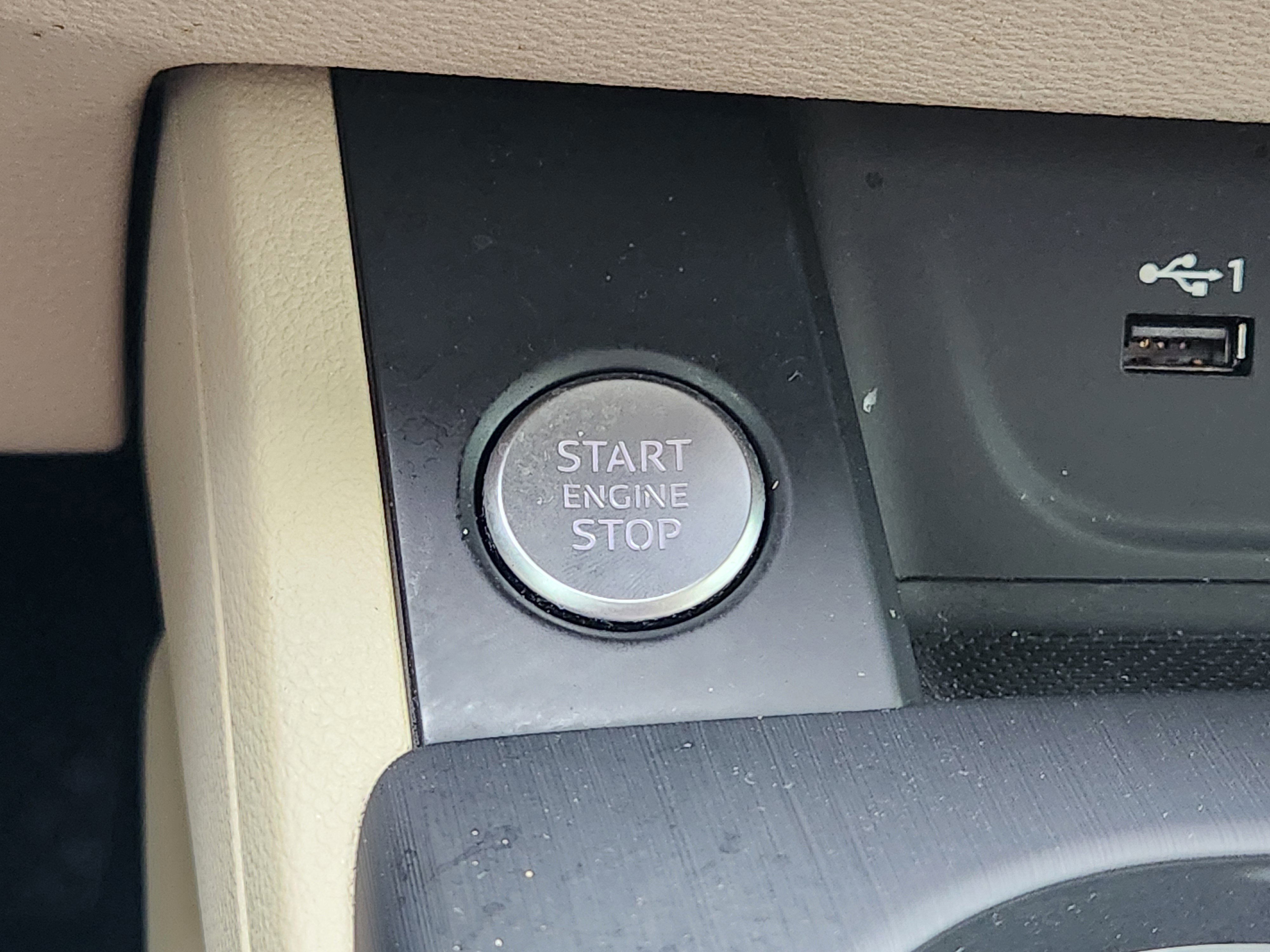 Used 2018 Audi A4 2.0T Ultra Premium image 21