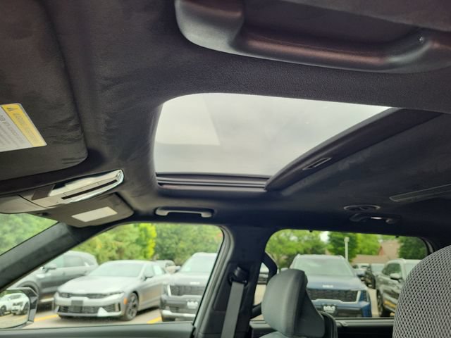 New 2027 Kia Telluride SX Prestige X-Pro AWD/4WD image 26