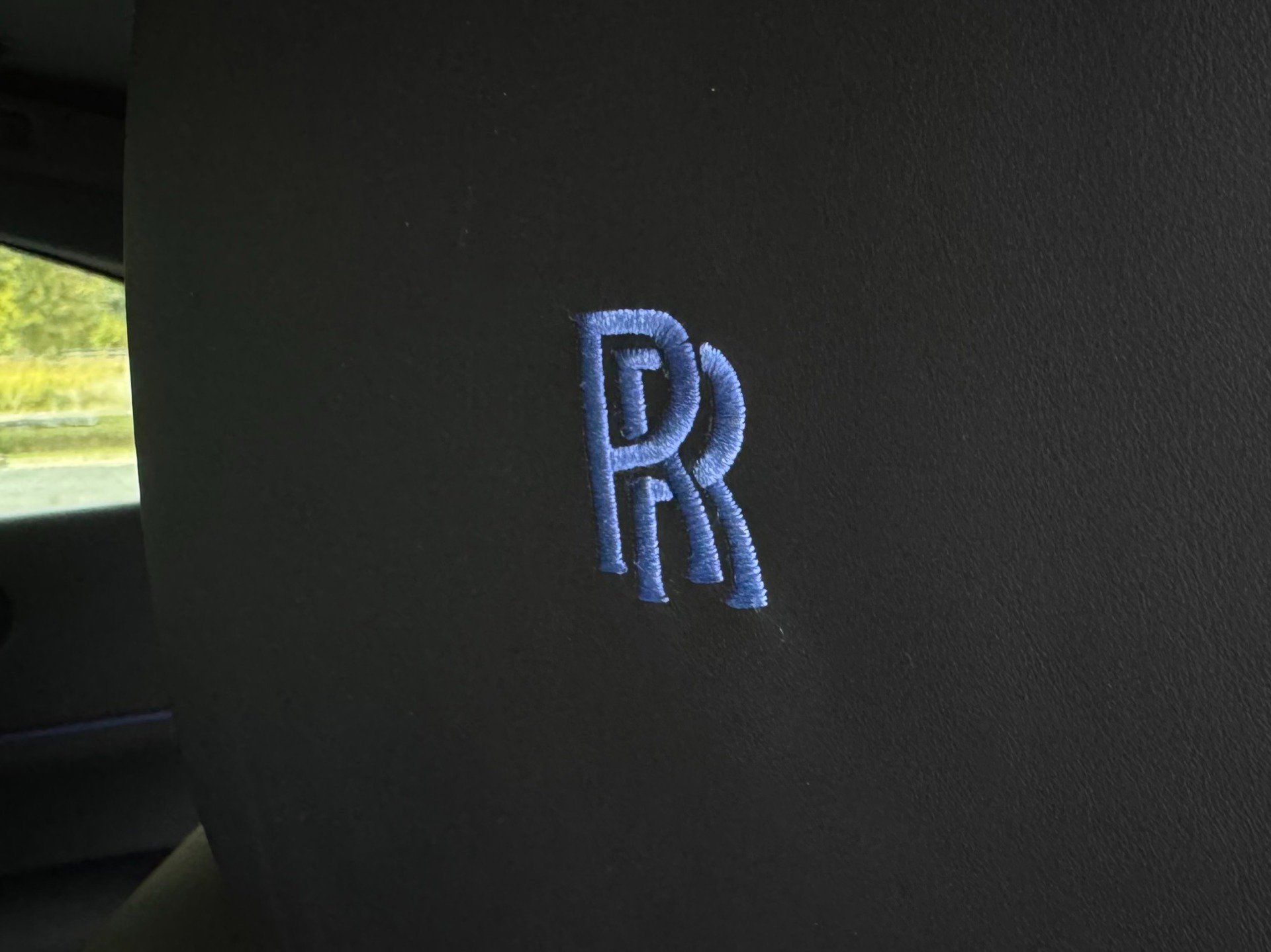 Used 2016 Rolls-Royce Wraith RWD image 17