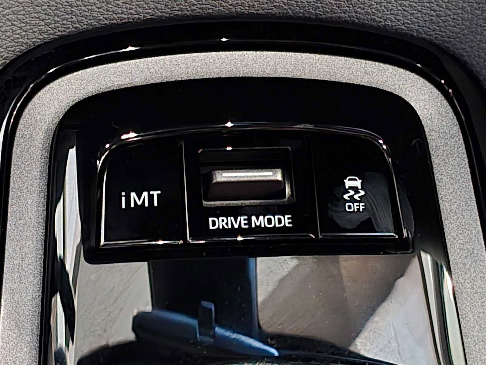 Certified 2026 Toyota Corolla GR AWD/4WD image 14