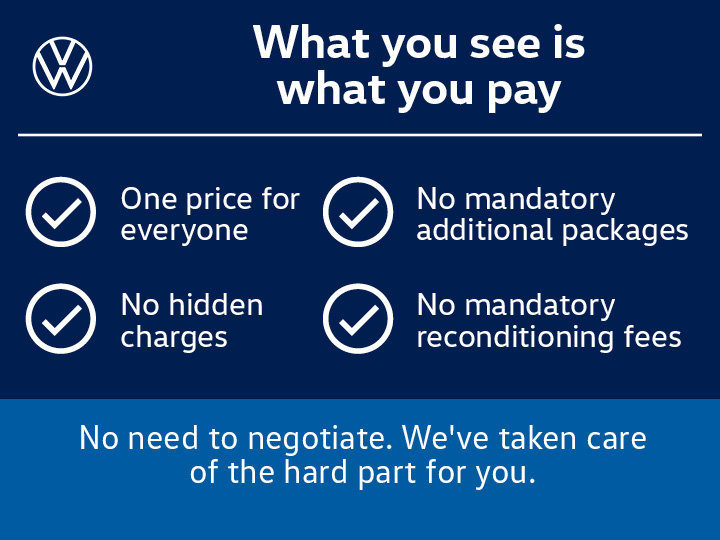 Used 2022 Subaru Outback Limited image 2