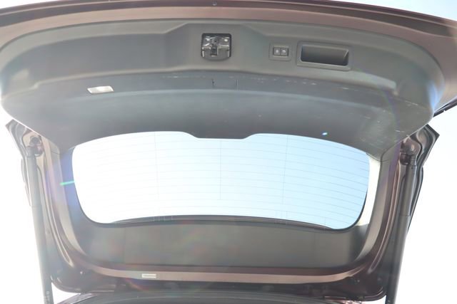 Used 2024 MAZDA CX-90 Plug-In Hybrid w/ Premium Plus AWD/4WD image 27