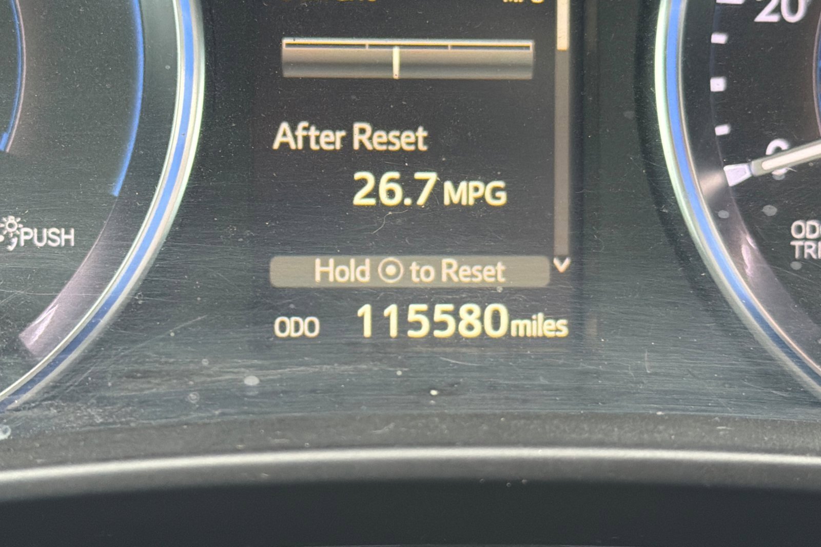 Used 2016 Toyota Highlander Limited image 23