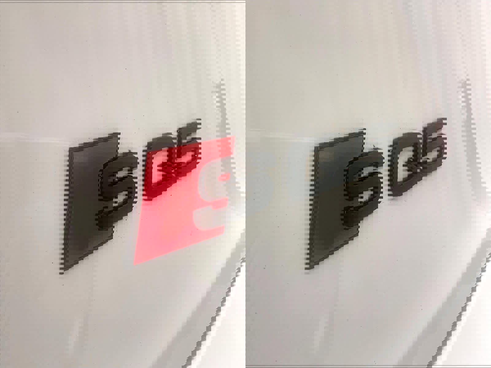 Used 2024 Audi SQ5 Prestige w/ Prestige Package image 30