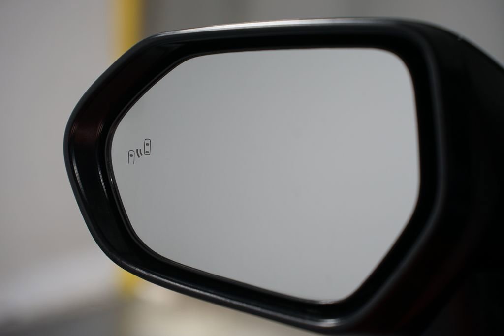 Certified 2025 Toyota Camry XSE image 27