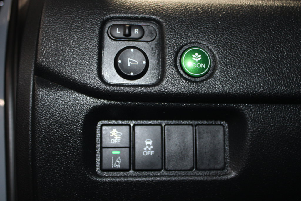 Used 2022 Honda Pilot TrailSport image 8