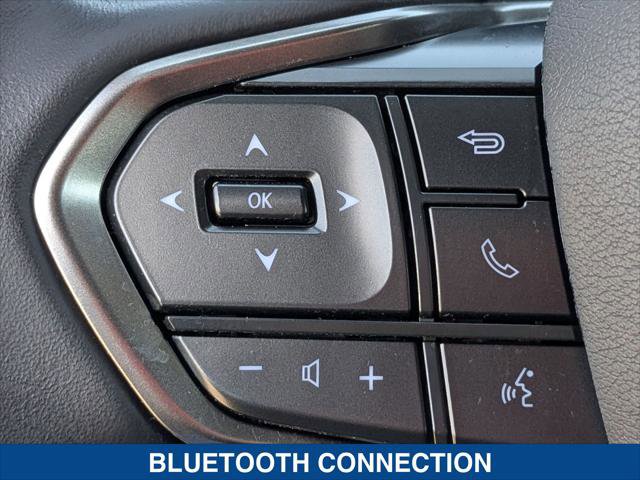 Used 2025 Lexus RX 350 Premium Plus w/ Accessory Package (K3) FWD image 14
