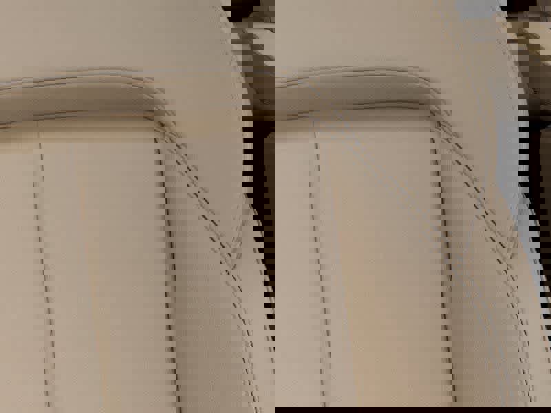 New 2026 Jeep Grand Cherokee L Limited image 20