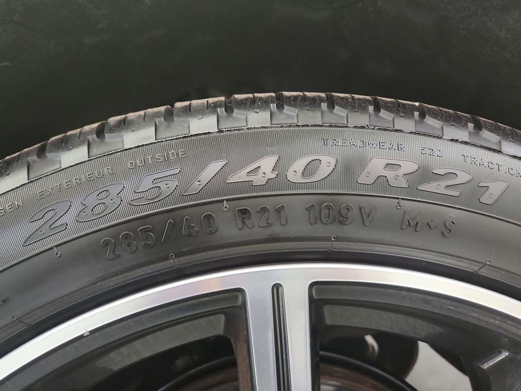 Used 2021 Audi Q7 3.0T Prestige w/ Prestige Package image 38