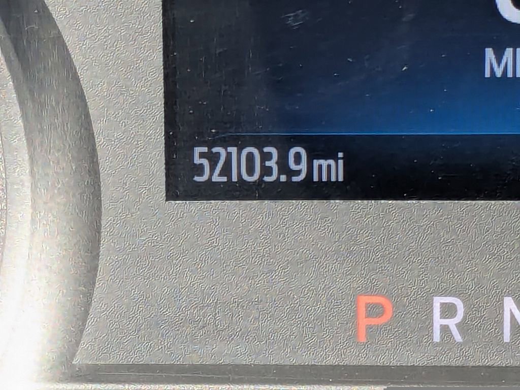 Used 2023 Ford F150 XLT image 27