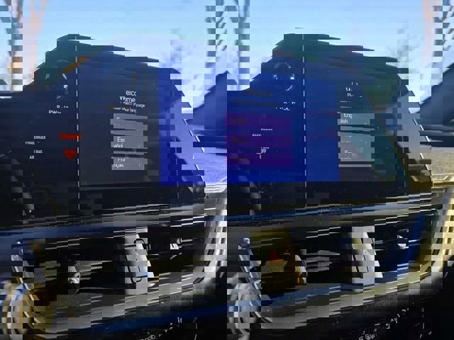 Certified 2025 Lexus UX 300h FWD image 28