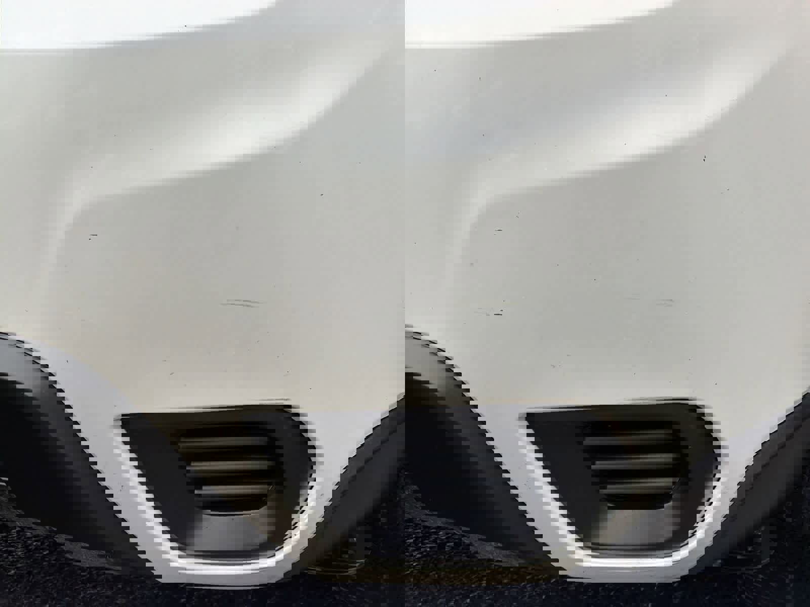 Used 2015 Subaru Forester 2.5i Premium w/ All-Weather Package image 11