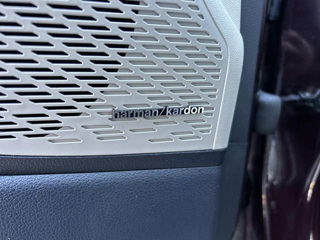 Used 2024 Hyundai Palisade Limited image 21