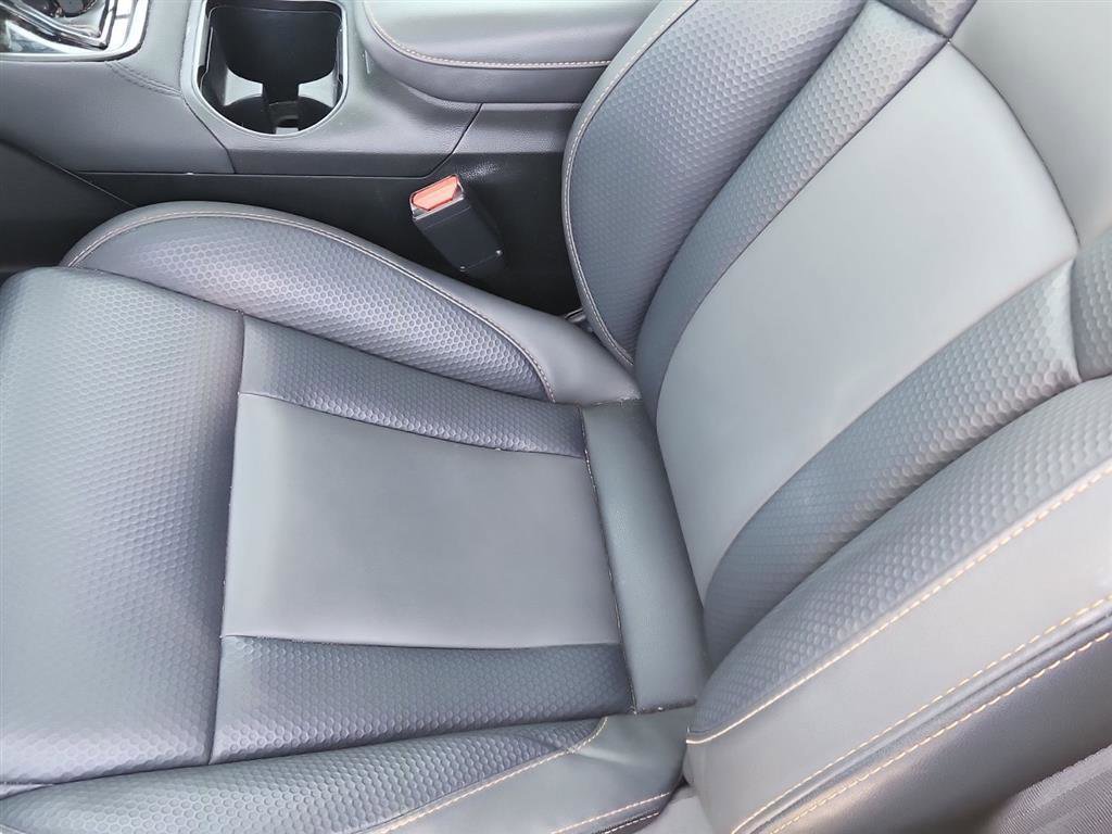 Used 2022 Subaru Outback Wilderness w/ Wilderness Package image 10