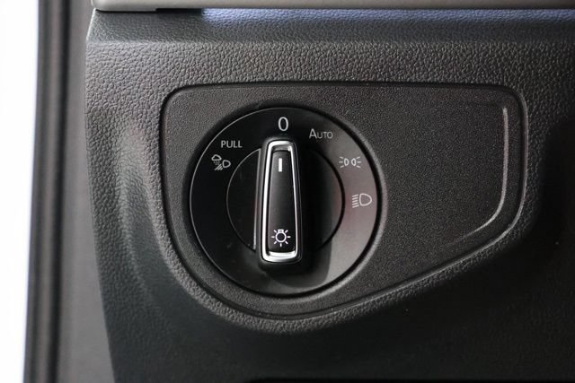Used 2020 Volkswagen Atlas Cross Sport SEL Premium w/ Cross Sport MDO Package AWD/4WD image 23