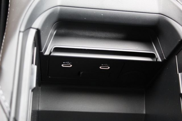 New 2026 MAZDA CX-30 AWD 2.5 S w/ Premium Package image 26