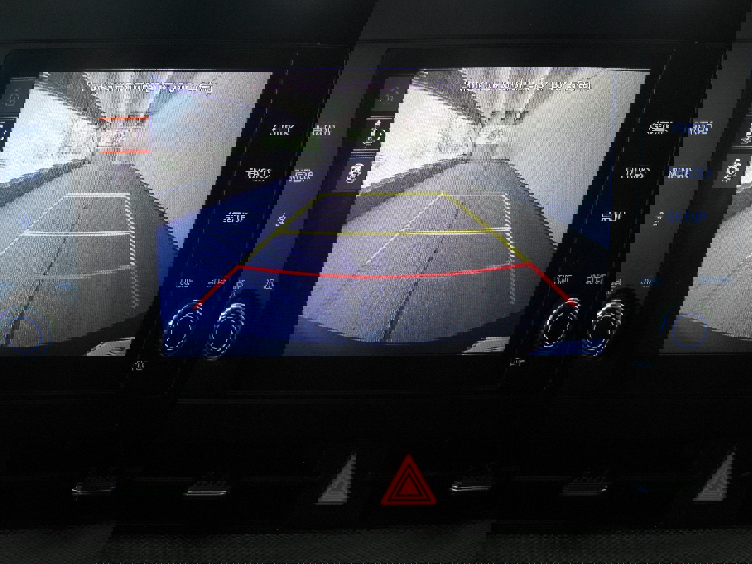 Certified 2023 Kia Sportage LX image 16