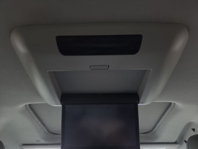 Certified 2021 Toyota Sienna Limited FWD image 26