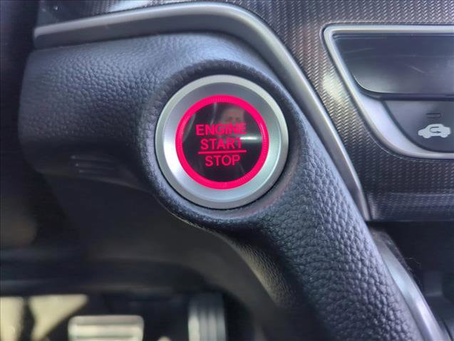 Used 2021 Honda Accord Sport image 20