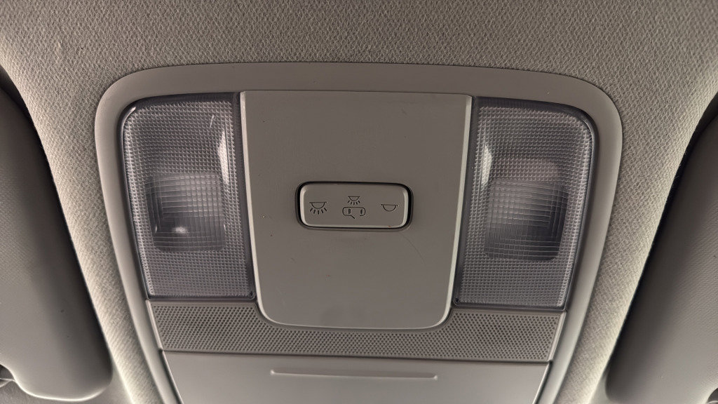 Used 2021 Kia Soul LX image 25