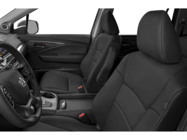 Used 2021 Honda Pilot Special Edition image 9