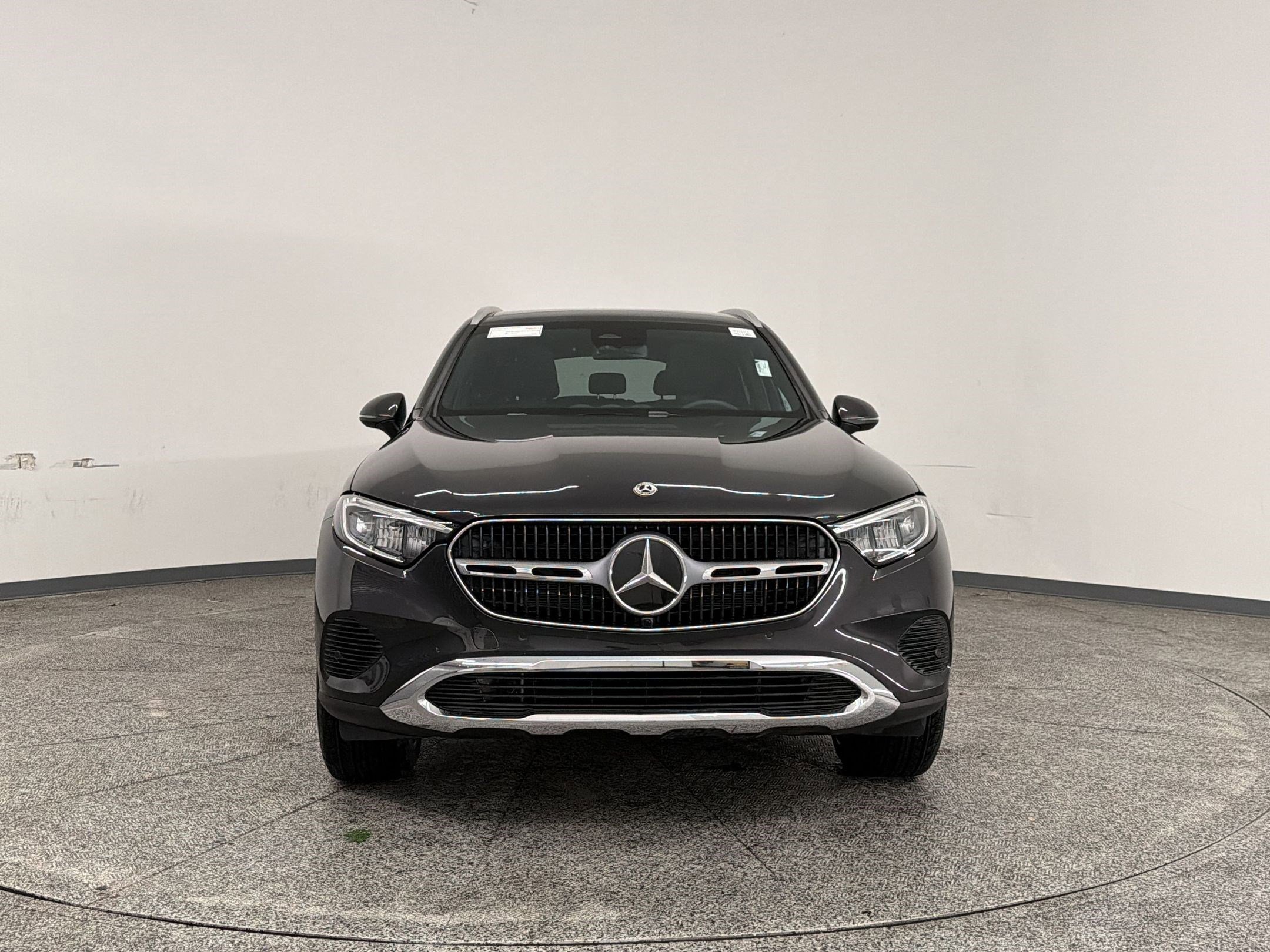 Used 2026 Mercedes-Benz GLC 300 image 6