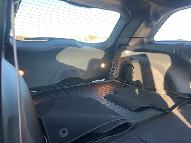 Used 2020 Jeep Grand Cherokee Altitude image 41