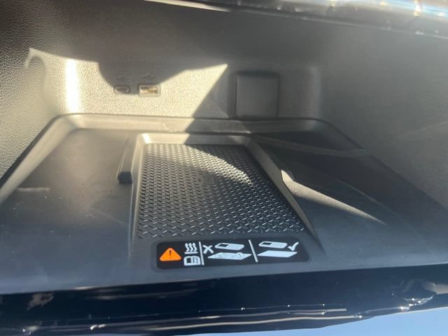 New 2027 Chevrolet Traverse LT w/ Sun and Wheel Package FWD image 31