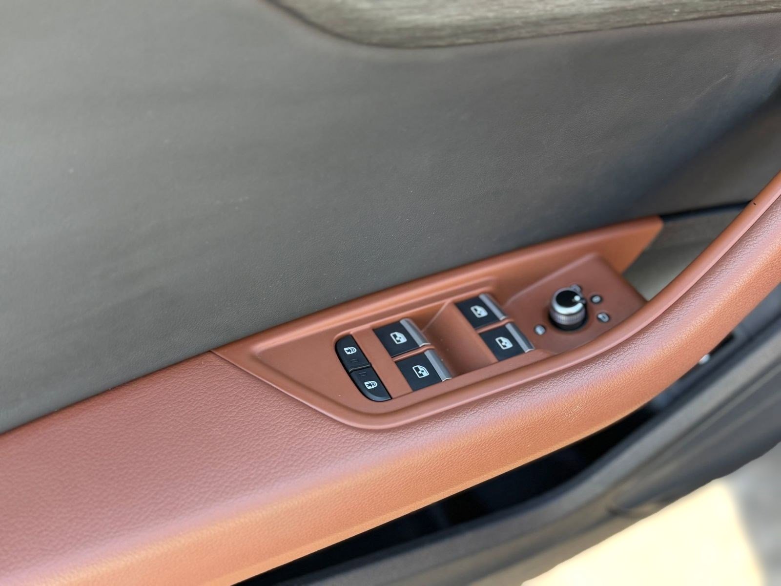 Used 2023 Audi A5 2.0T Premium w/ Convenience Package image 22