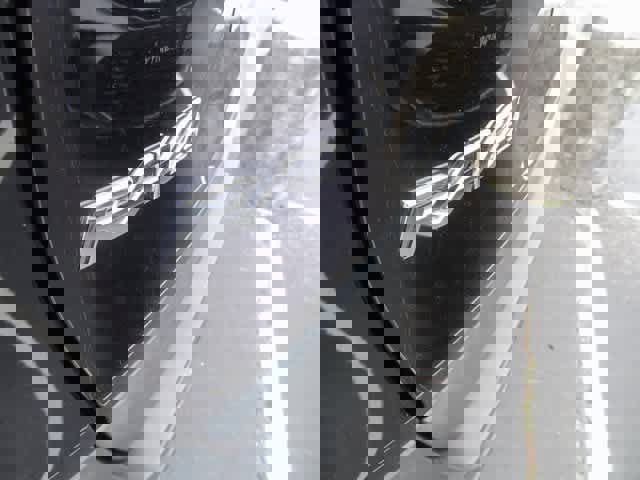 Used 2024 Toyota RAV4 XLE image 7