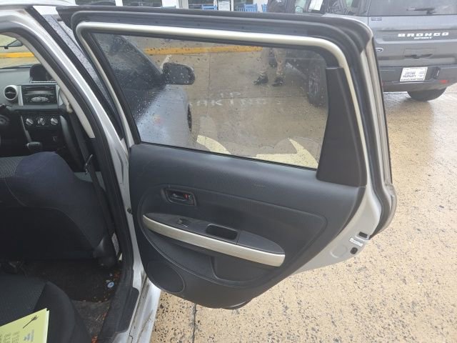 Used 2006 Scion xA FWD image 20