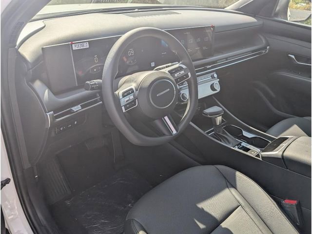 New 2026 Hyundai Santa Cruz SEL AWD/4WD image 15