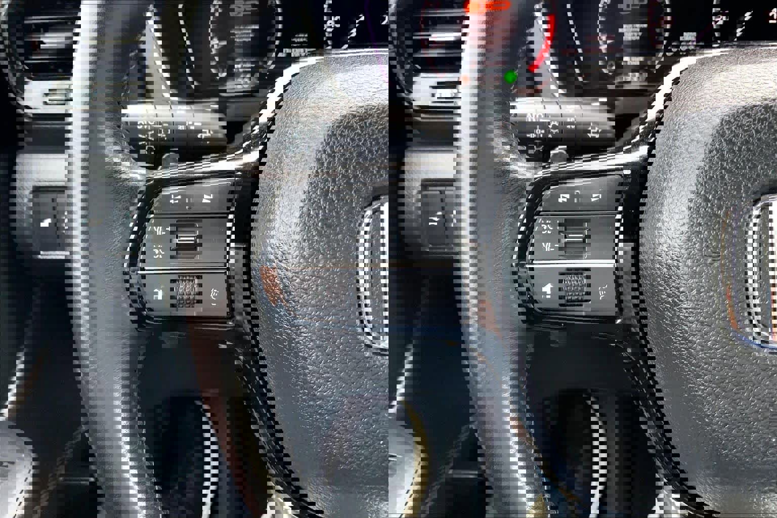 Used 2023 Honda Pilot EX-L image 24