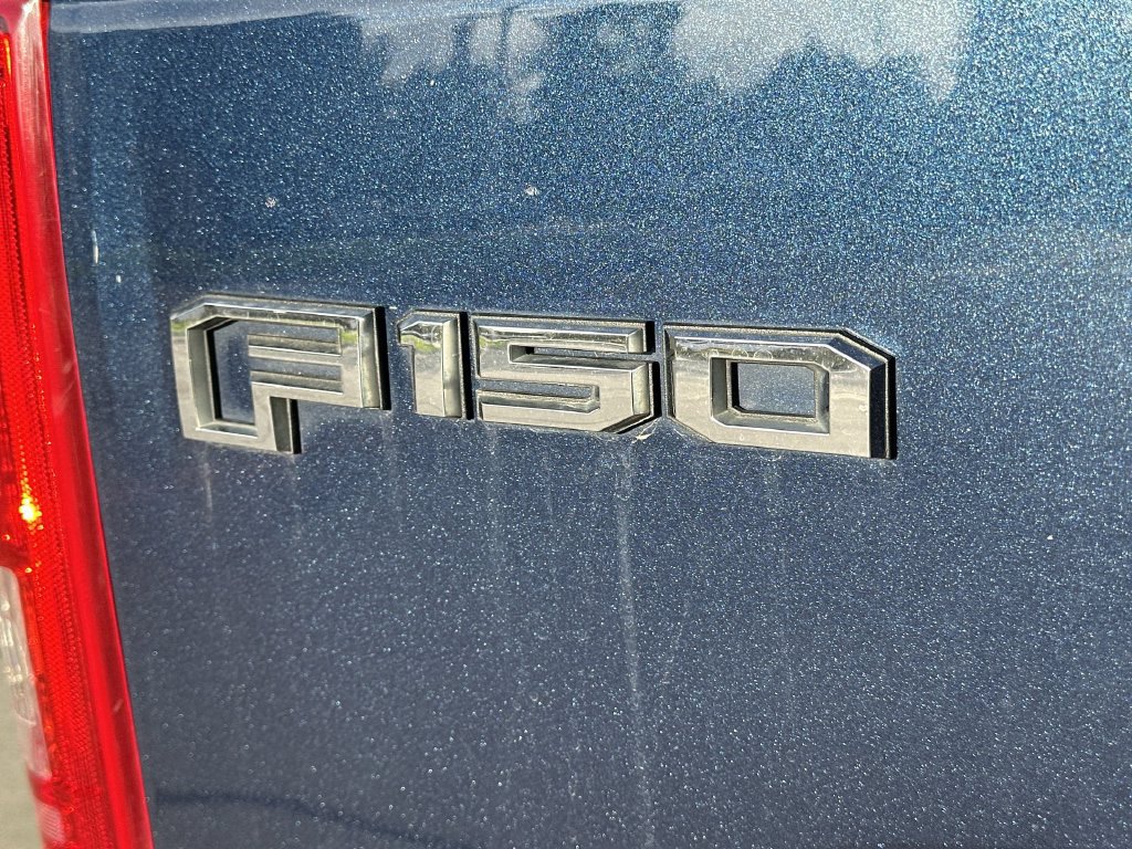 Used 2016 Ford F150 XLT w/ Equipment Group 302A Luxury AWD/4WD image 32