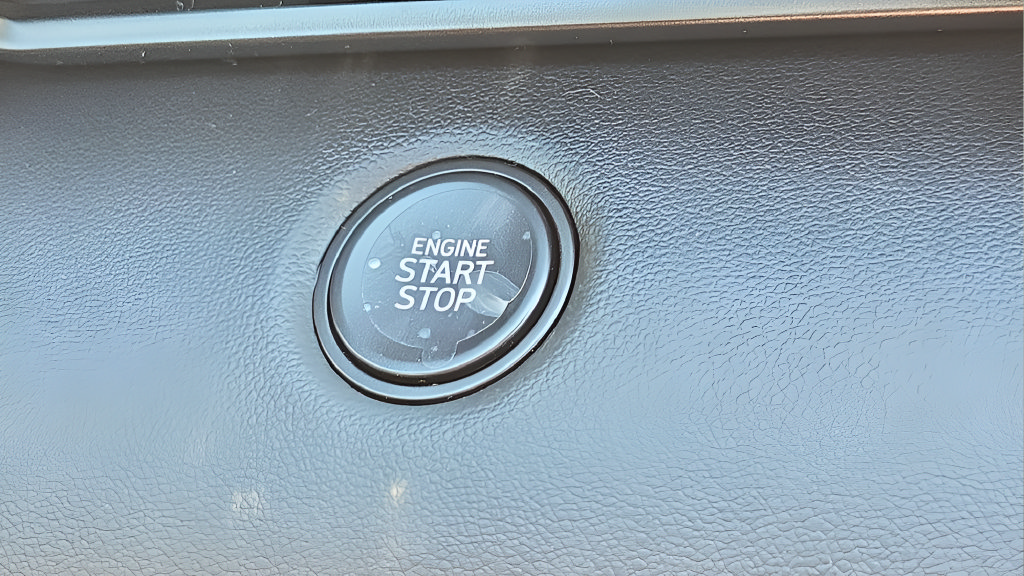 New 2026 Hyundai Elantra SEL Sport Premium FWD image 23