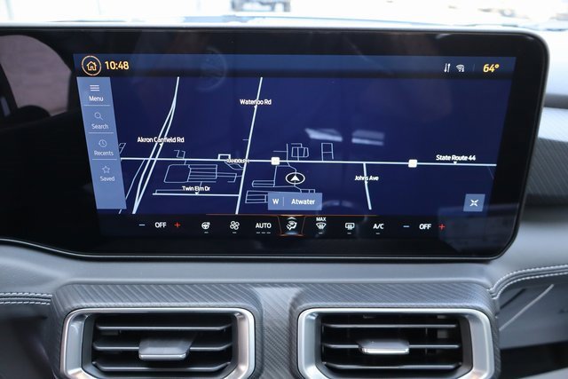 New 2025 Ford Mustang GT Premium w/ GT Performance Package image 7