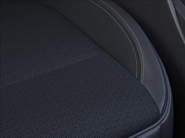 New 2026 Buick Encore GX Preferred image 21