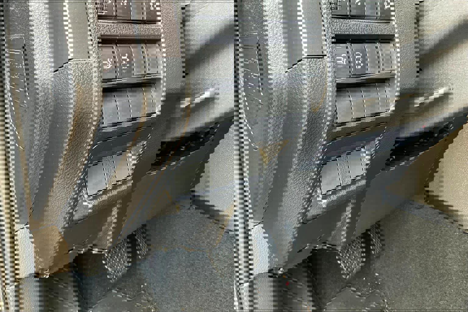 Used 2026 Toyota 4Runner SR5 image 35