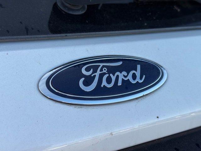 New 2026 Ford Explorer ST image 18