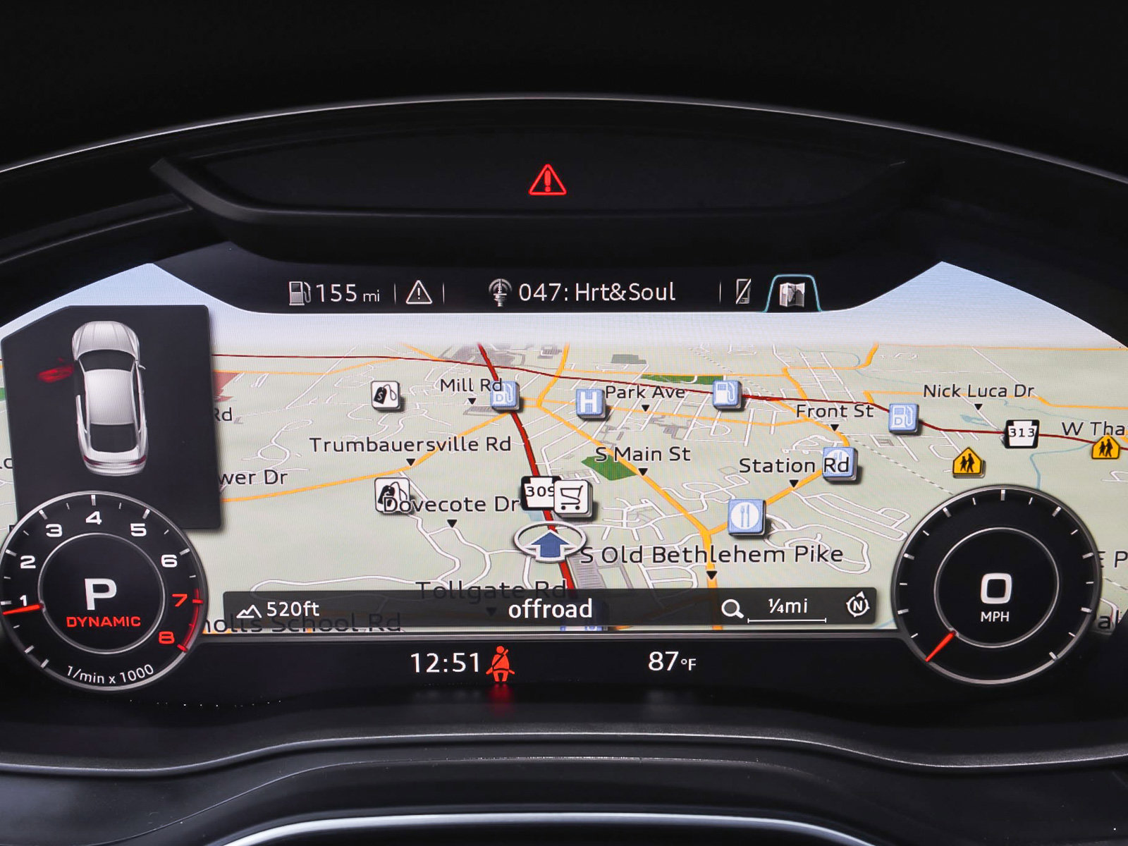 Used 2018 Audi A5 2.0T Premium Plus AWD/4WD image 21