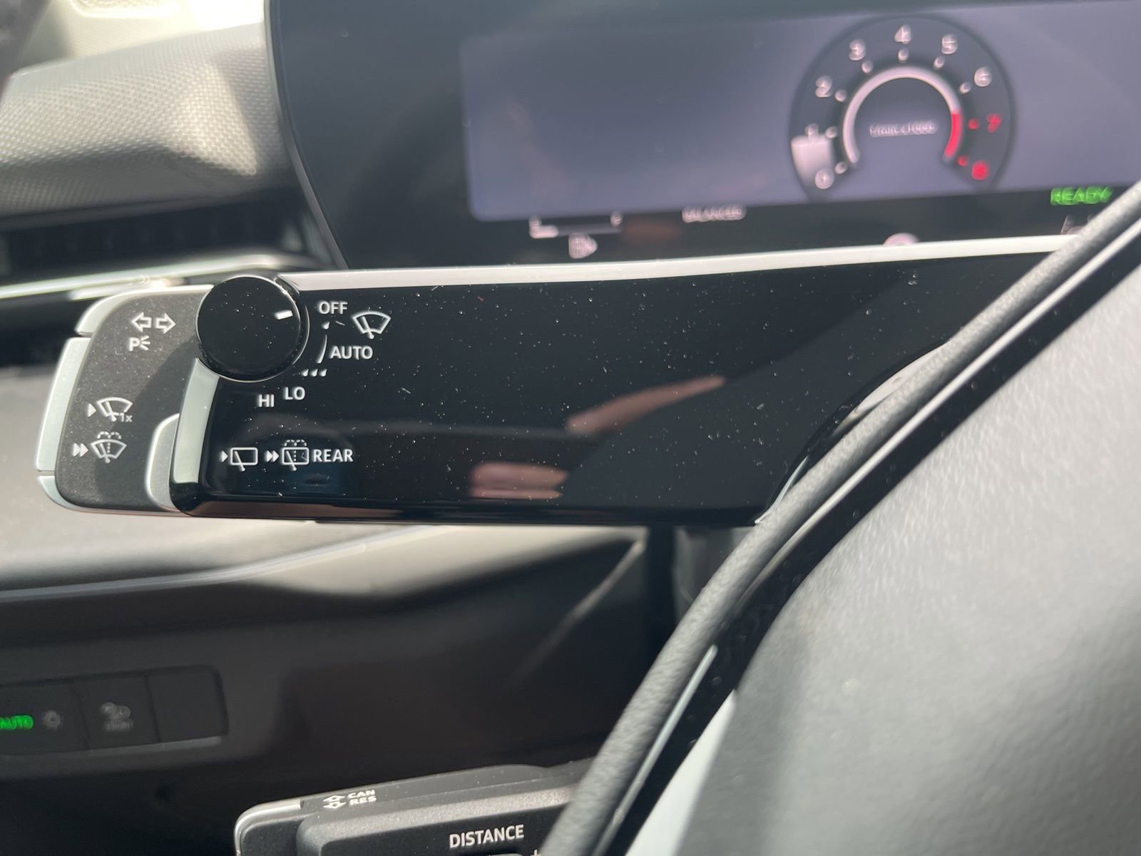 New 2026 Audi Q3 quattro 2.0T image 14