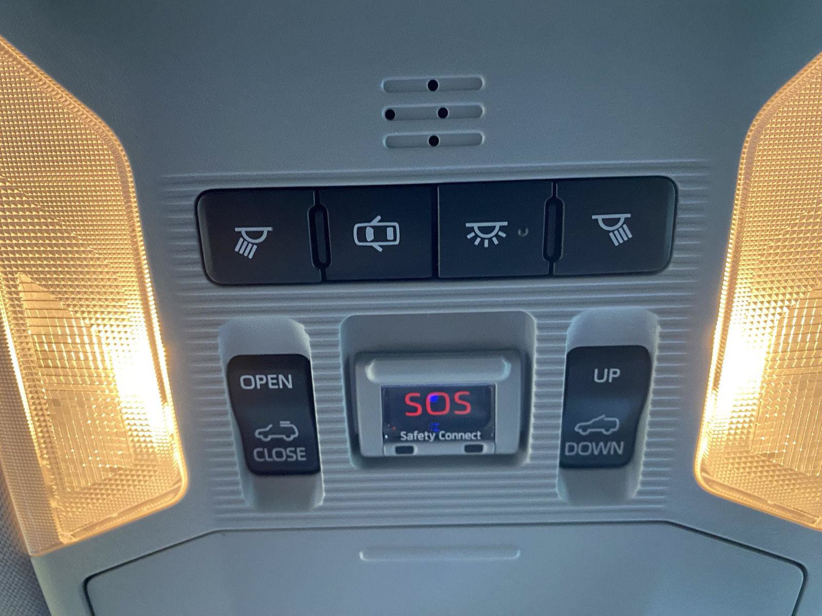 Used 2019 Toyota RAV4 Adventure AWD/4WD image 23